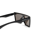 New Bad Line Swift Sunglasses