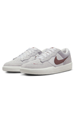 Buty Nike SB Force 58