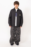 Carhartt WIP Wadeson Jacket