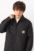 Carhartt WIP Wadeson Jacket