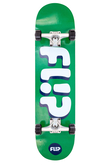 Flip Team Freehand Skateboard