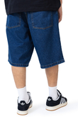 Kraťasy Jeansowe Polar Big Boy
