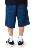 Kraťasy Jeansowe Polar Big Boy