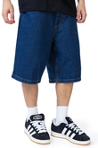 Kraťasy Jeansowe Polar Big Boy
