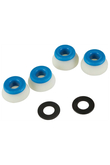 Gumičky Bones Hardcore Bushings Soft
