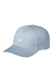 Czapka Carhartt WIP Madison Logo