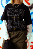 Longsleeve Mercur Box