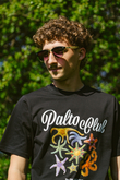 Koszulka Palto Nautica