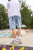Jortsy Kamuflage Slanger