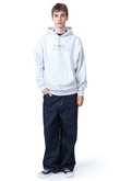 Bluza Z Kapturem Ripndip A Bird