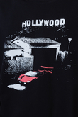 Longsleeve Hills Hollywood