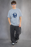 Koszulka Carhartt WIP Saviour