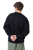 Bluza Bez Kaptura Prosto Box