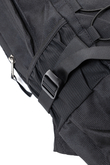 Plecak Kamuflage Advanced 20L