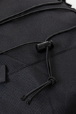 Plecak Kamuflage Advanced 20L