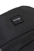 Plecak Kamuflage Advanced 20L