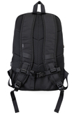 Plecak Kamuflage Advanced 20L
