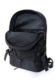 Plecak Kamuflage Advanced 20L