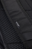 Plecak Kamuflage Advanced 20L