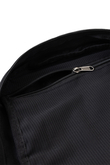 Plecak Kamuflage Advanced 20L