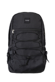 Plecak Kamuflage Advanced 20L