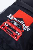 Plecak Kamuflage Beemer 2.0 20L