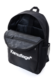 Plecak Kamuflage Classic Logo 20L