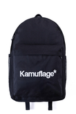 Plecak Kamuflage Classic Logo 20L