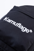 Plecak Kamuflage Classic Logo 20L