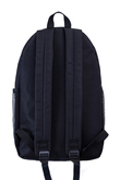 Plecak Kamuflage Classic Logo 20L