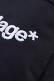 Plecak Kamuflage Classic Logo 20L