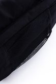 Plecak Kamuflage Classic Logo 20L