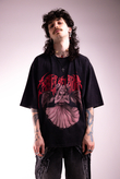 Koszulka Better off Broken Angel