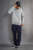 Bluza Z Kapturem Dickies Oakport