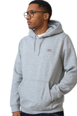 Bluza Z Kapturem Dickies Oakport