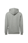 Bluza Z Kapturem Dickies Oakport