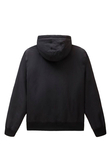 Kurtka Dickies New Sarpy
