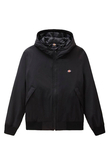 Kurtka Dickies New Sarpy