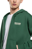 Bluza rozpinana Dickies Bolivar