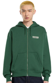 Bluza rozpinana Dickies Bolivar