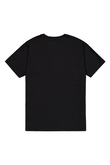 Koszulka Alpha Industries Alpha Puff Print