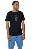 Koszulka Alpha Industries Alpha Puff Print