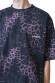 Koszulka Première Pattern