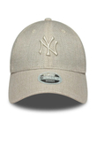 Czapka New Era New York Yankees MLB Woven 9Forty