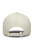 Czapka New Era New York Yankees MLB Side Script 9Forty