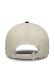Czapka New Era Linen 9Forty