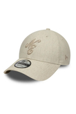 Czapka New Era Linen 9Forty