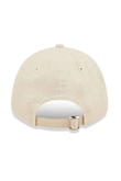 Czapka New Era New York Yankees Linen 9Forty