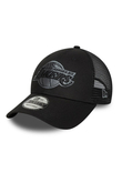 Czapka New Era LA Lakers NBA 9Forty