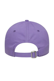 Czapka New Era New York Yankees MLB League Essential 9Twenty